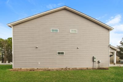 000 photo side view 15187436