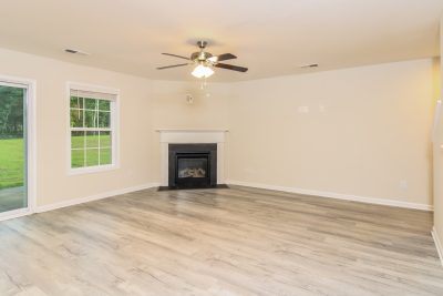 001 photo living room 12835540