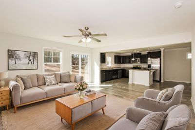 001 photo vs living room 15170731