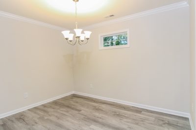 002 photo dining room 12835539