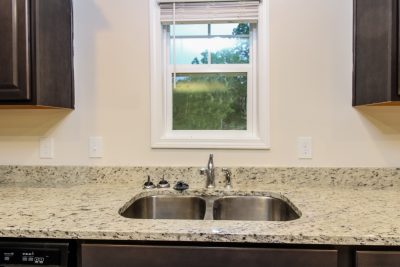 004 photo kitchen 12835542