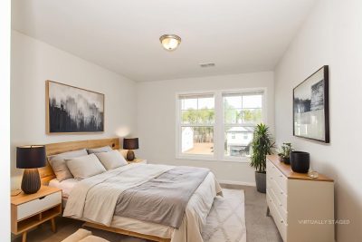 004 photo vs bedroom 15171148