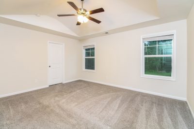 005 photo main bedroom 12835534