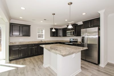 006 photo kitchen 15170383