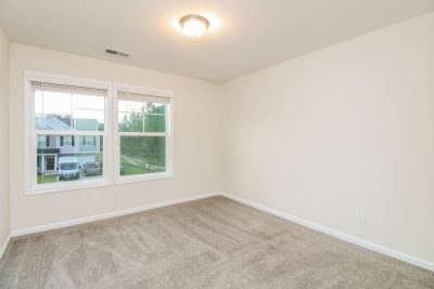 008 photo bedroom 12835613