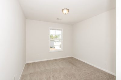 008 photo bedroom 15170378