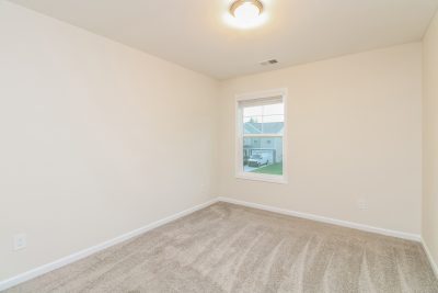 009 photo bedroom 12835531