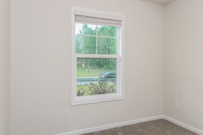 011 photo bedroom 12835537