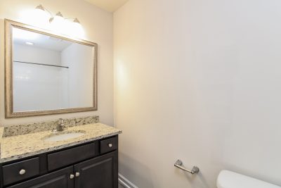 013 photo bathroom 12835533