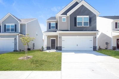 000 Front View 11005703