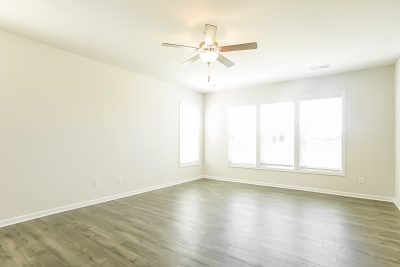 001 photo living room 11005711