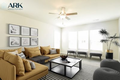 002 Graniteville SC 581 Count Fleet Ct