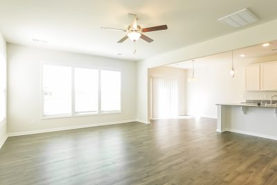 002 photo living room 11005712