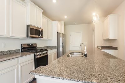 004 photo kitchen 11005713