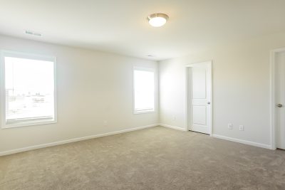 005 photo main bedroom 11005707