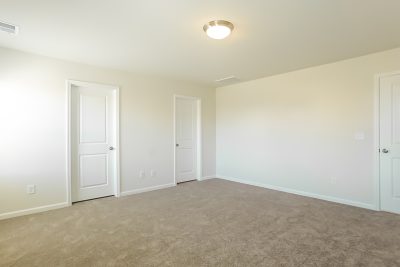 006 photo main bedroom 11005708