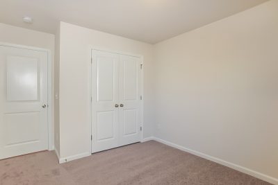 008 photo bedroom 11005704