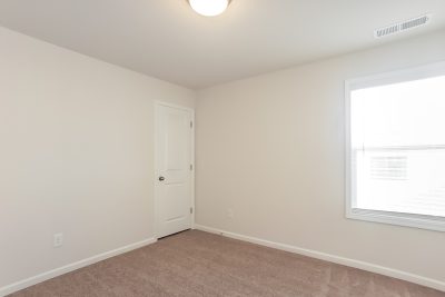 009 photo bedroom 11005706