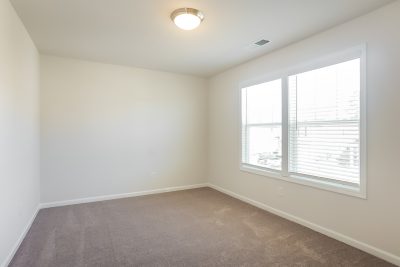 010 photo bedroom 11005715