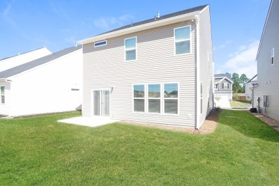 015 Rear View 11005710