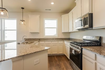 003 photo kitchen 11006497
