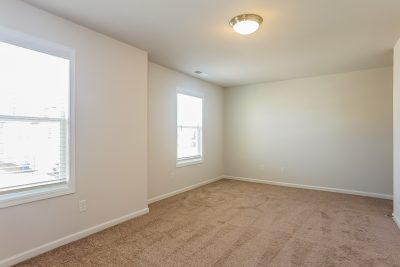 005 photo main bedroom 11006499