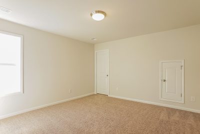 007 photo bedroom 11006487