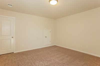 008 photo bedroom 11006488