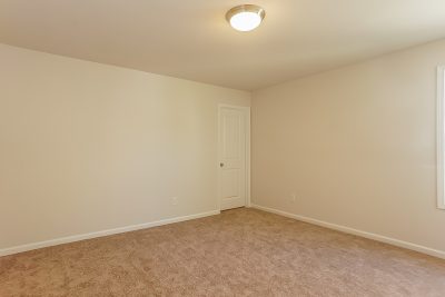 009 photo bedroom 11006490