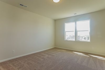 011 photo bedroom 11006495