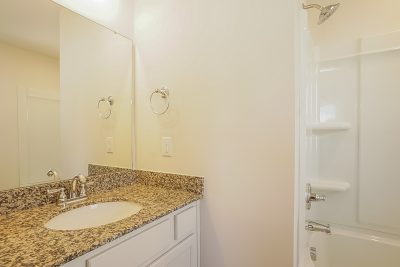 012 photo bathroom 11006486