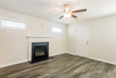 001 photo living room 11006412