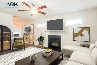 002 Graniteville SC 4065 Thimbleberry Dr