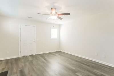 003 photo living room 11006414