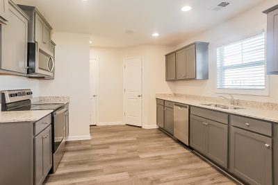 004 photo kitchen 11006415