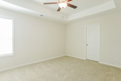 005 photo main bedroom 11006416