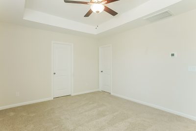 006 photo main bedroom 11006417