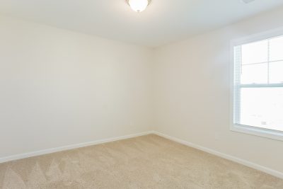 009 photo bedroom 11006405