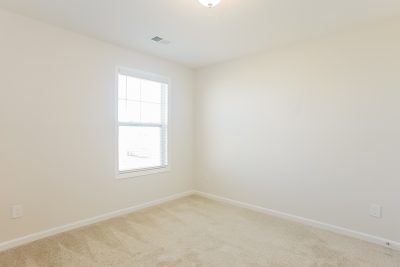 011 photo bedroom 11006408