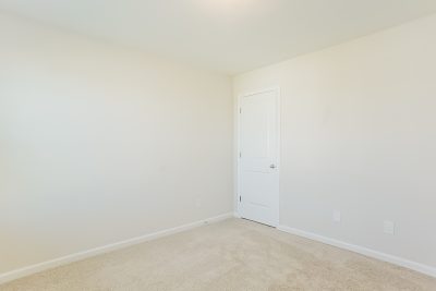 012 photo bedroom 11006409