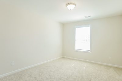 013 photo bedroom 11006410