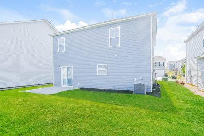 014 photo rear view 11006411