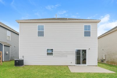 015 photo rear view 15050897