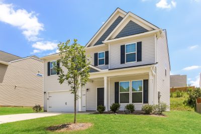 001 photo front view 13978663