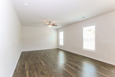 002 photo living room 13978665