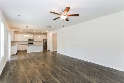 003 photo living room 13978666