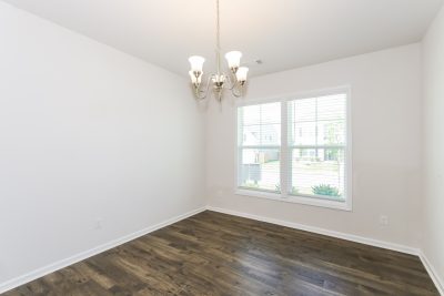004 photo dining room 13978664