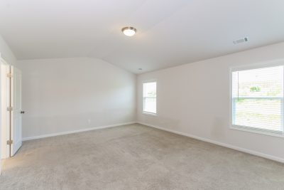 005 photo main bedroom 13978669