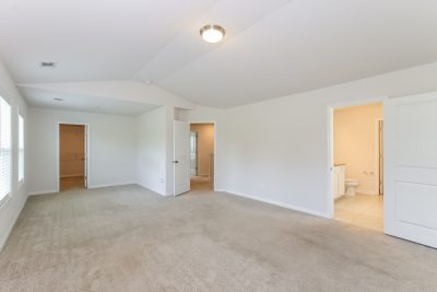 006 photo main bedroom 13978670