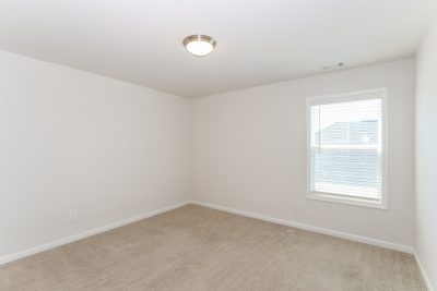 008 photo bedroom 13978658